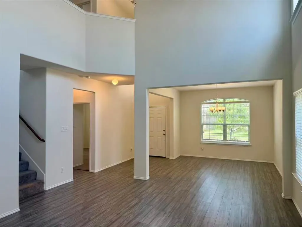 2364 Opaline Drive