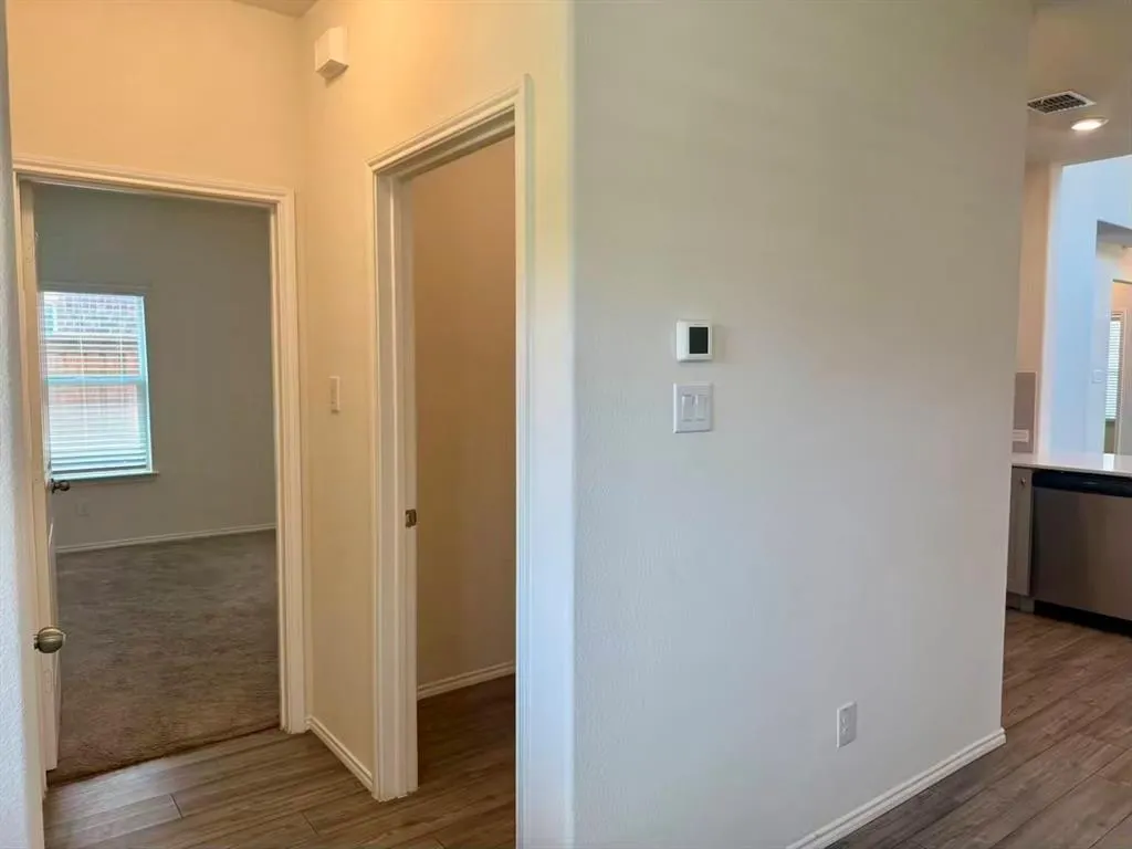 2364 Opaline Drive