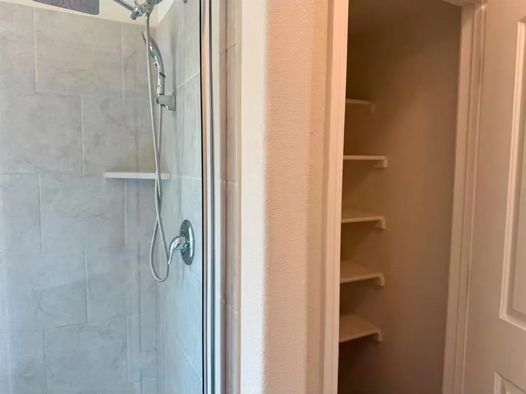 2364 Opaline Drive