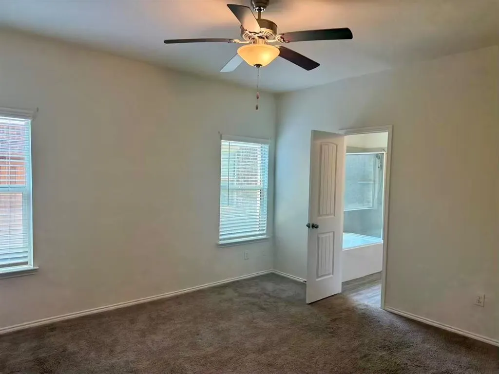 2364 Opaline Drive