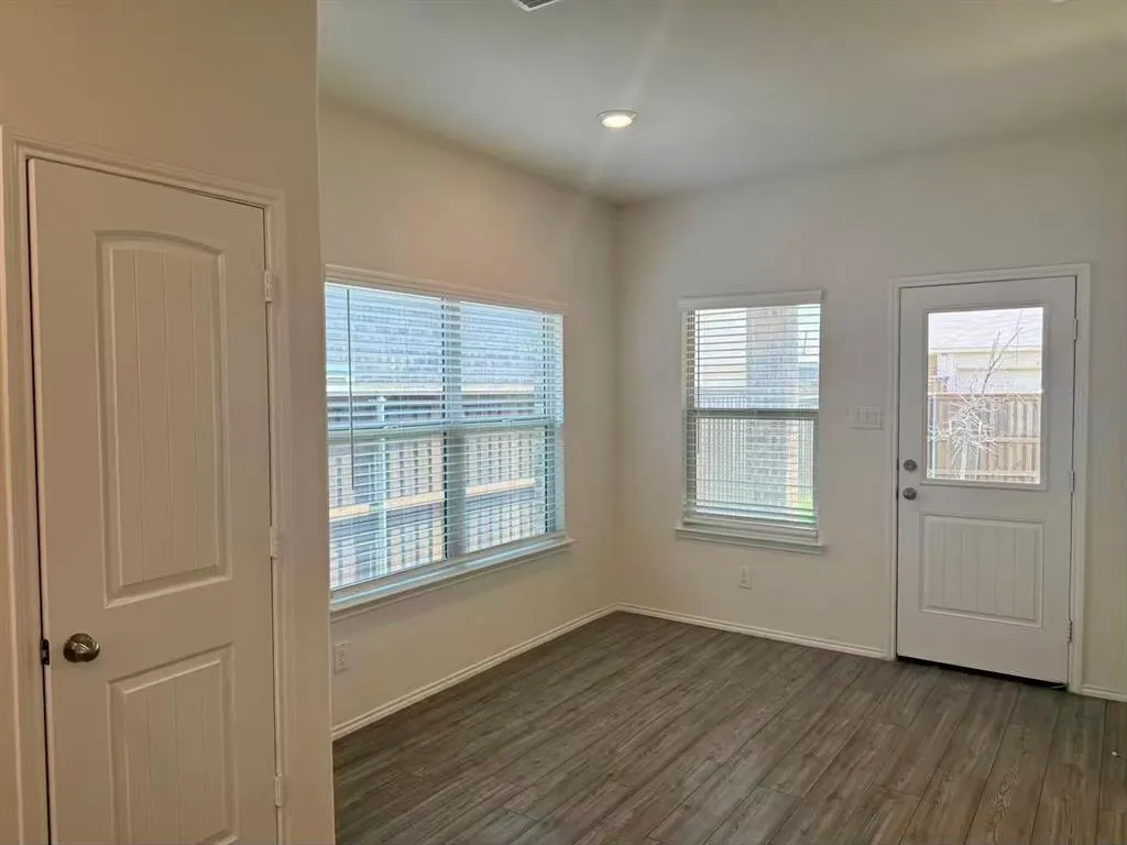 2364 Opaline Drive