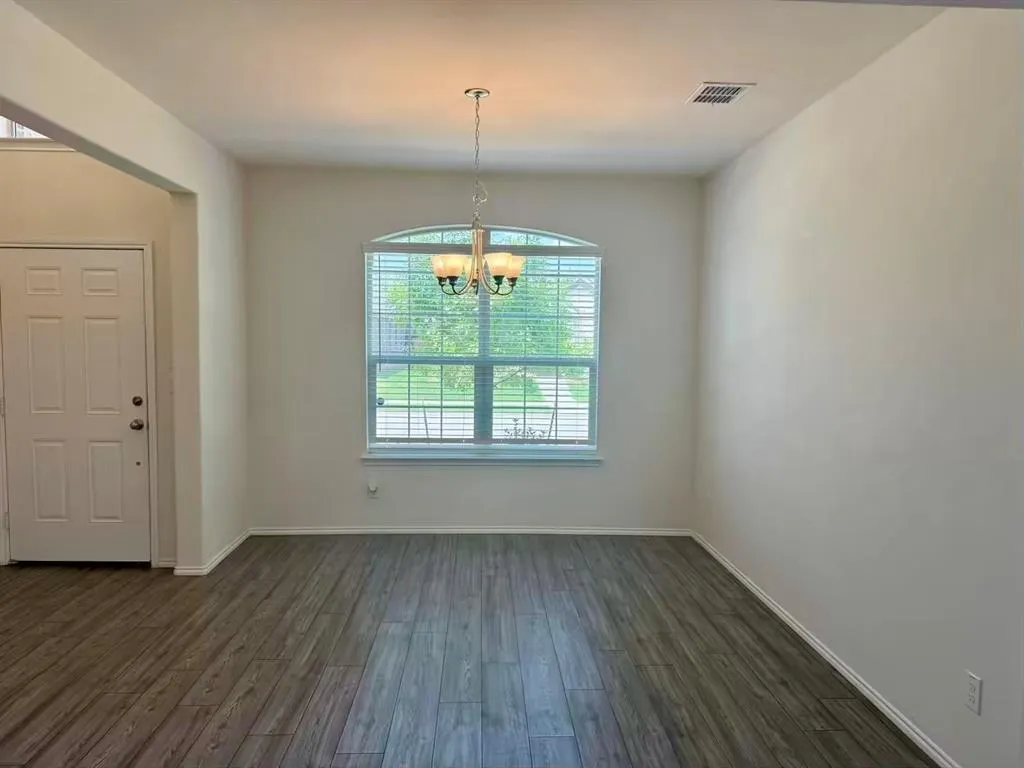 2364 Opaline Drive