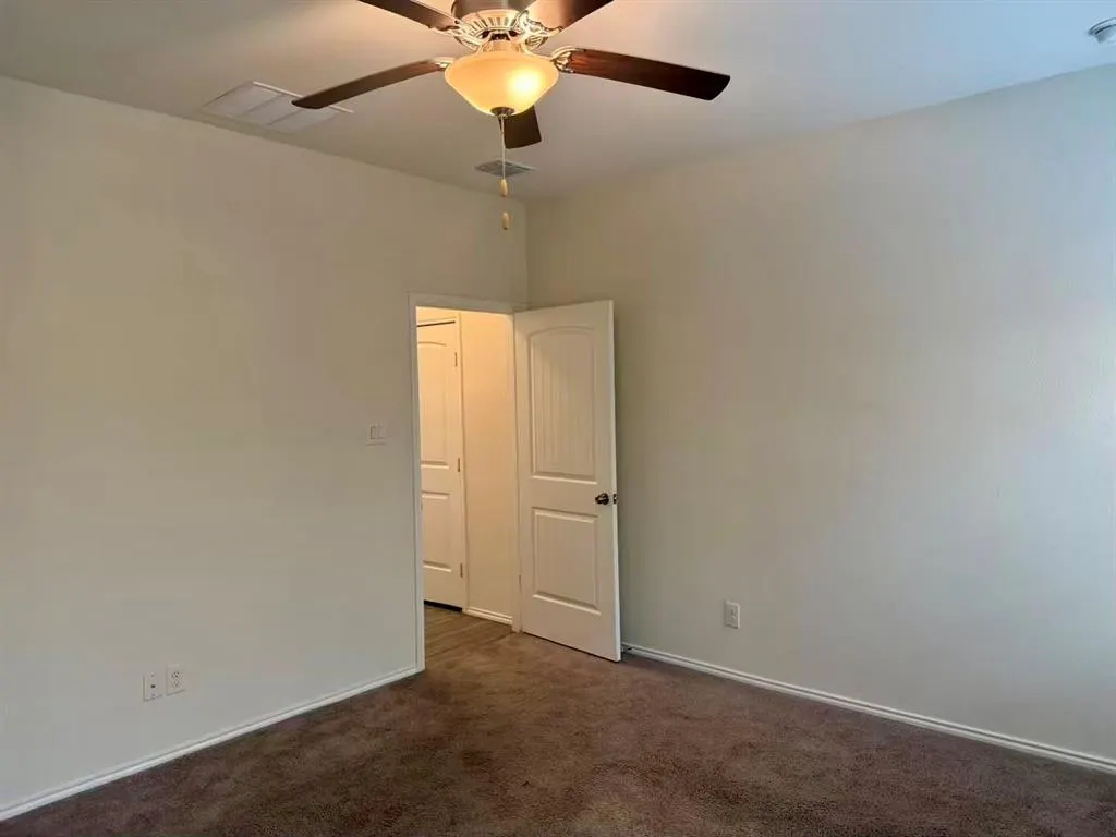 2364 Opaline Drive