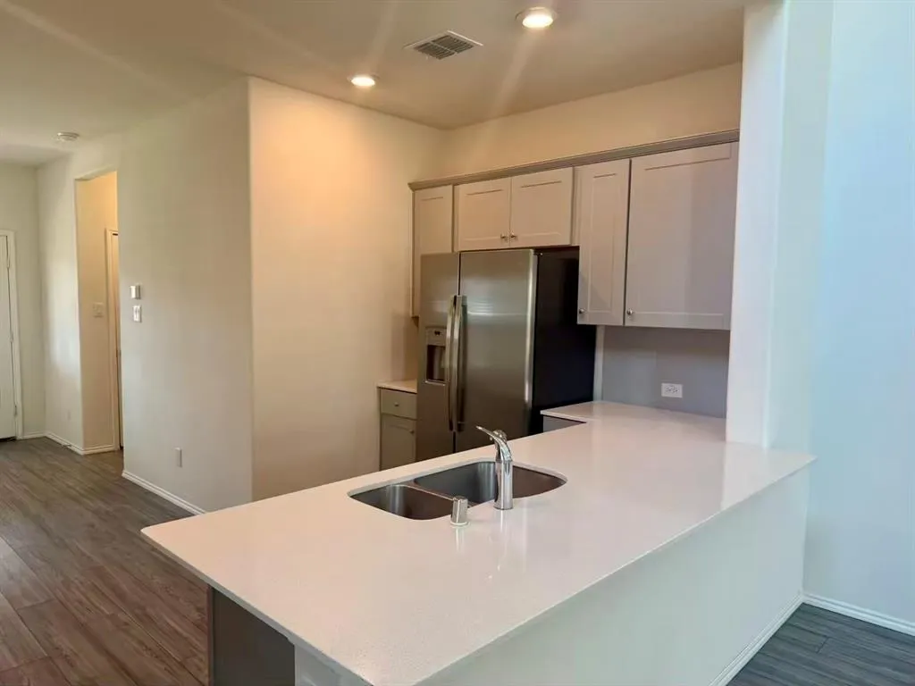2364 Opaline Drive