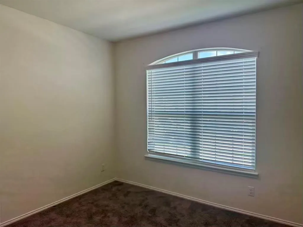 2364 Opaline Drive