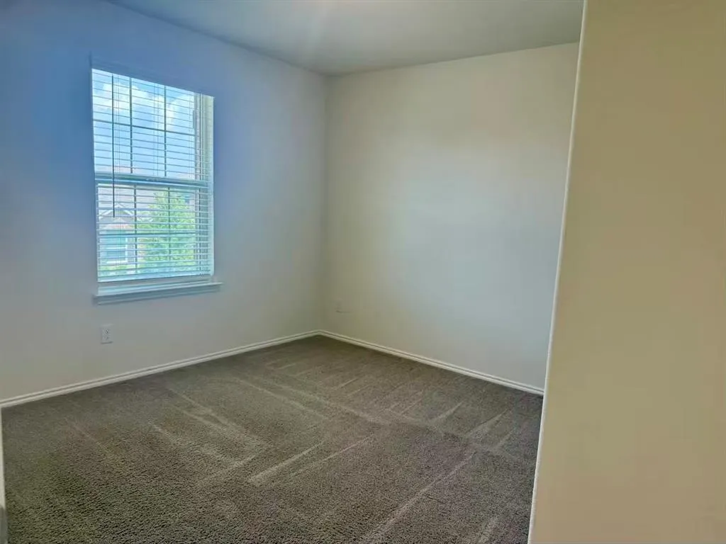 2364 Opaline Drive