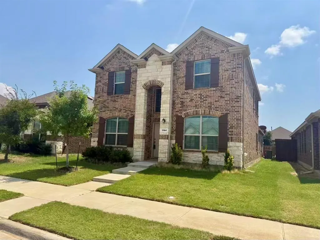 2364 Opaline Drive