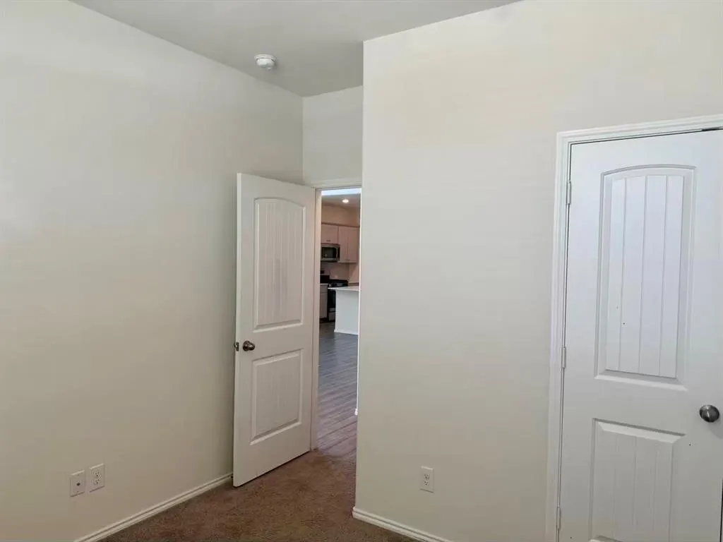 2364 Opaline Drive