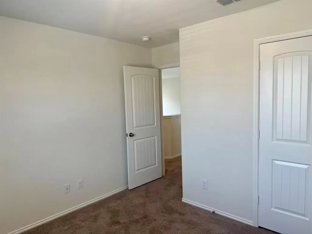 2364 Opaline Drive