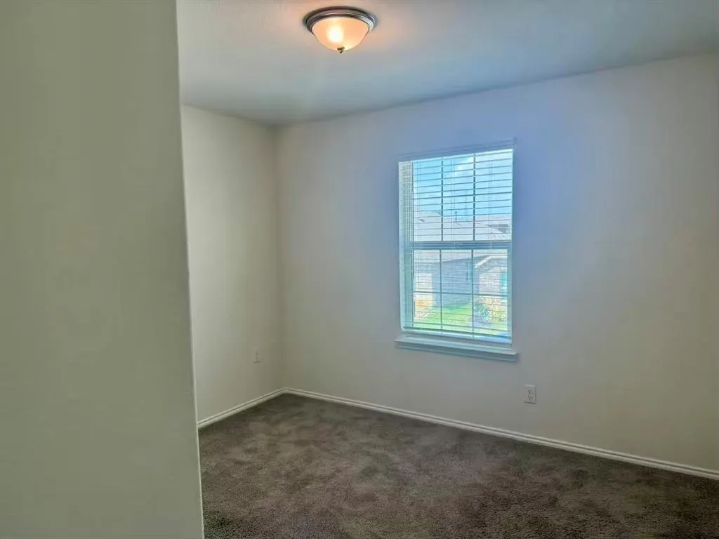 2364 Opaline Drive