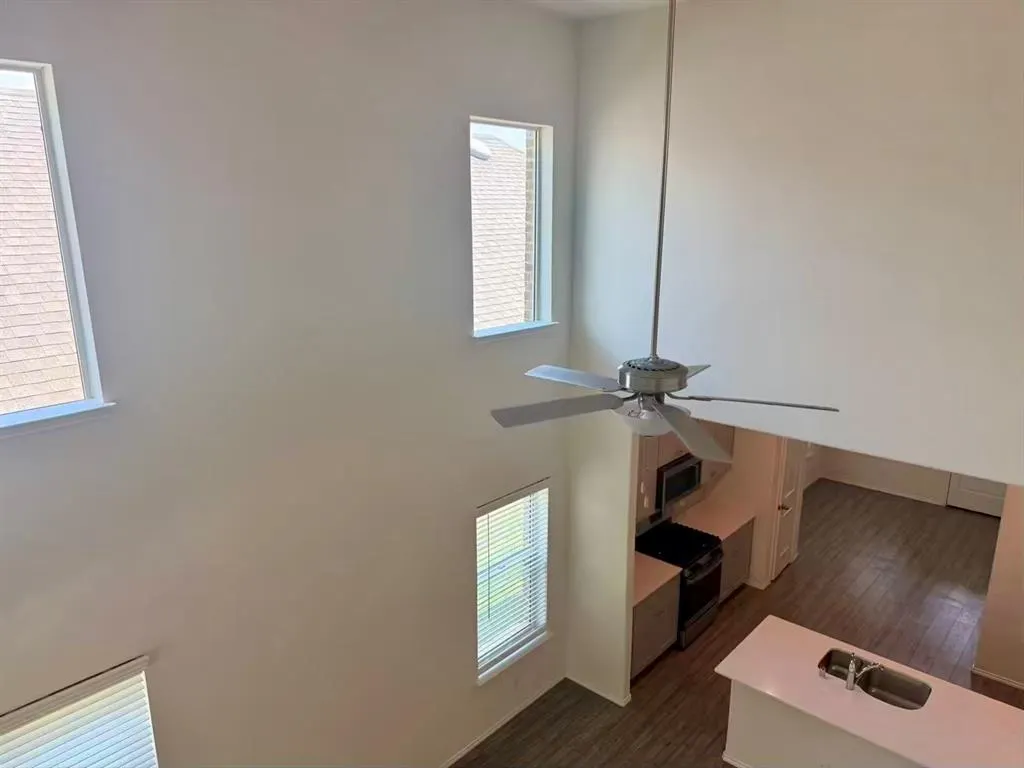 2364 Opaline Drive
