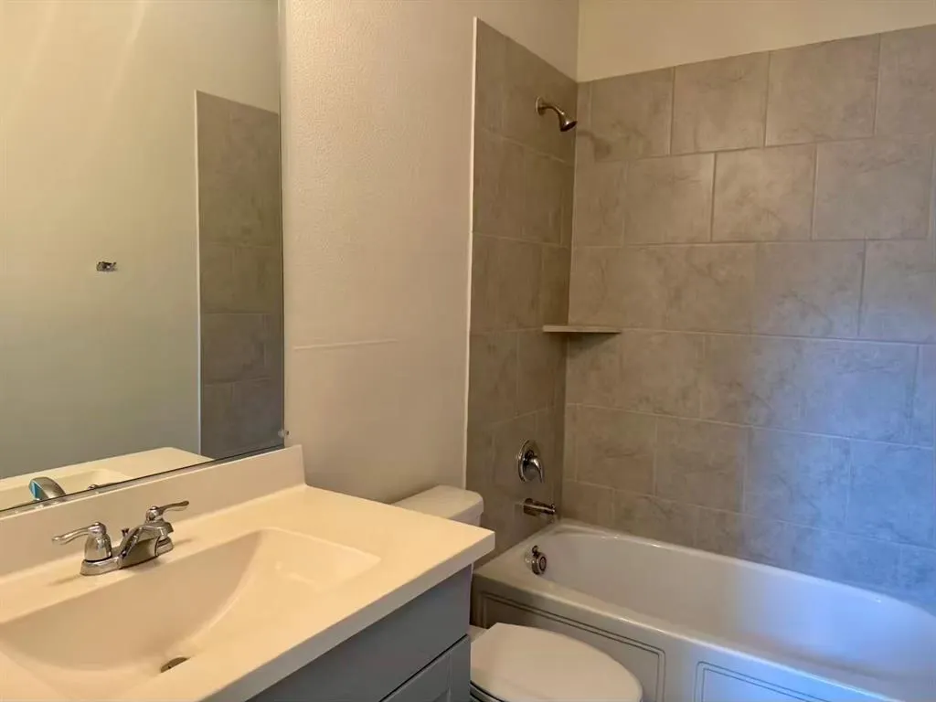 2364 Opaline Drive