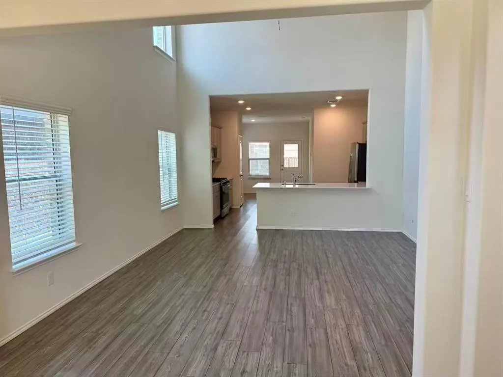 2364 Opaline Drive