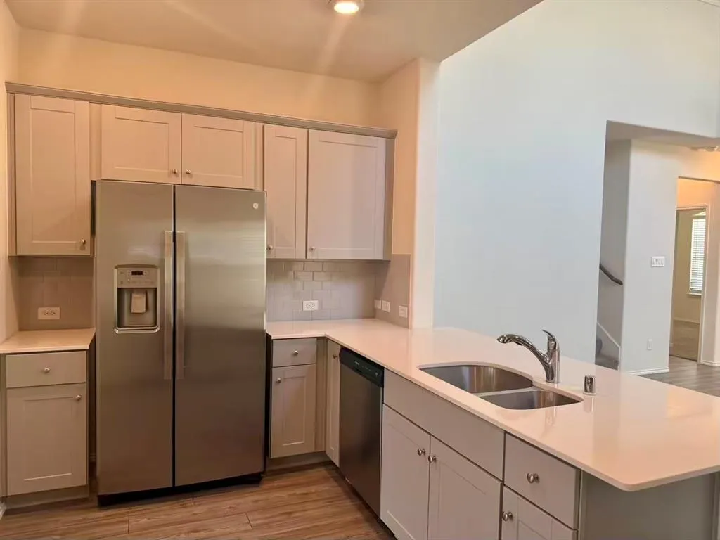 2364 Opaline Drive