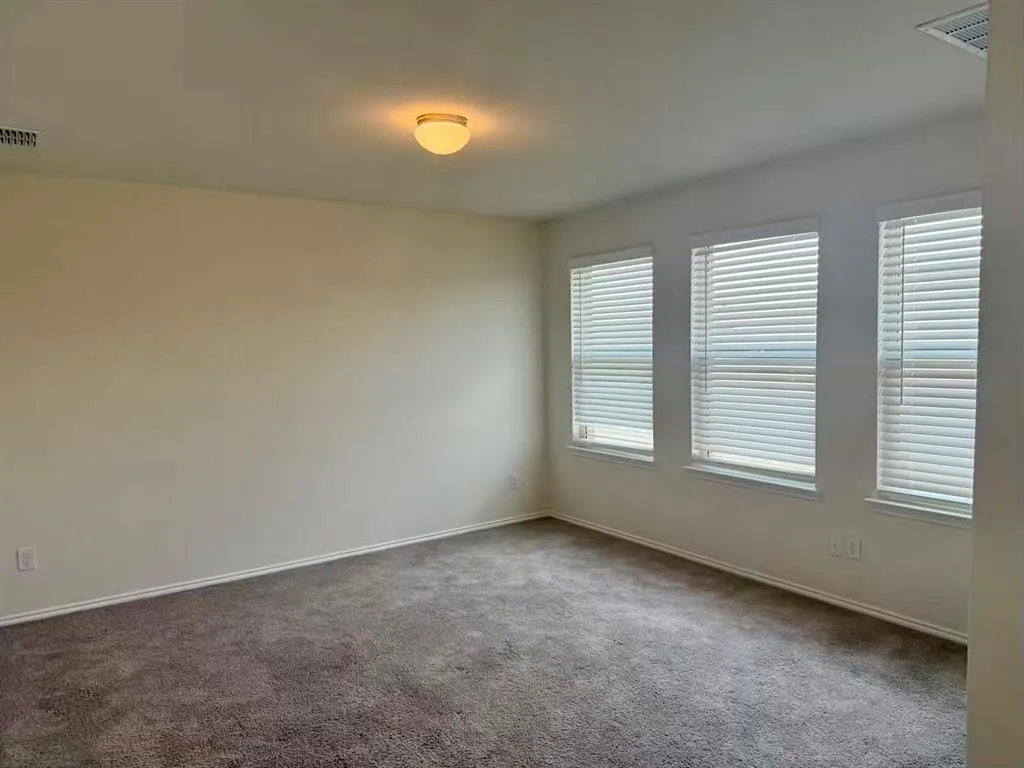 2364 Opaline Drive