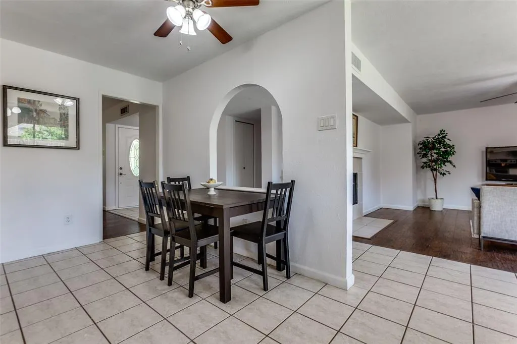 1617 Spanish Trail