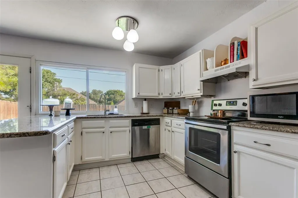 1617 Spanish Trail