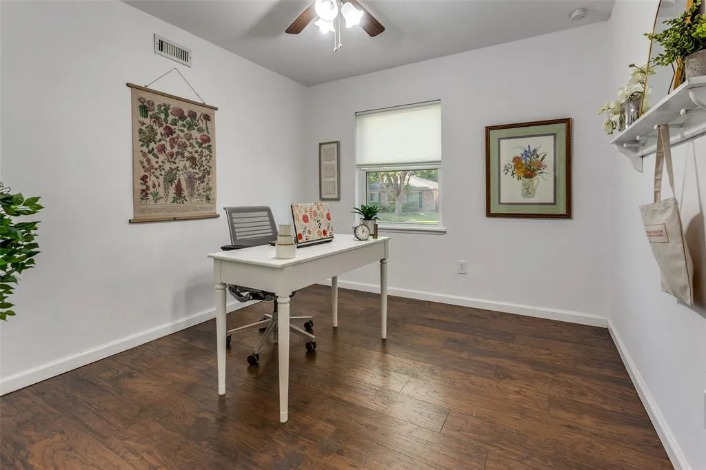 1617 Spanish Trail
