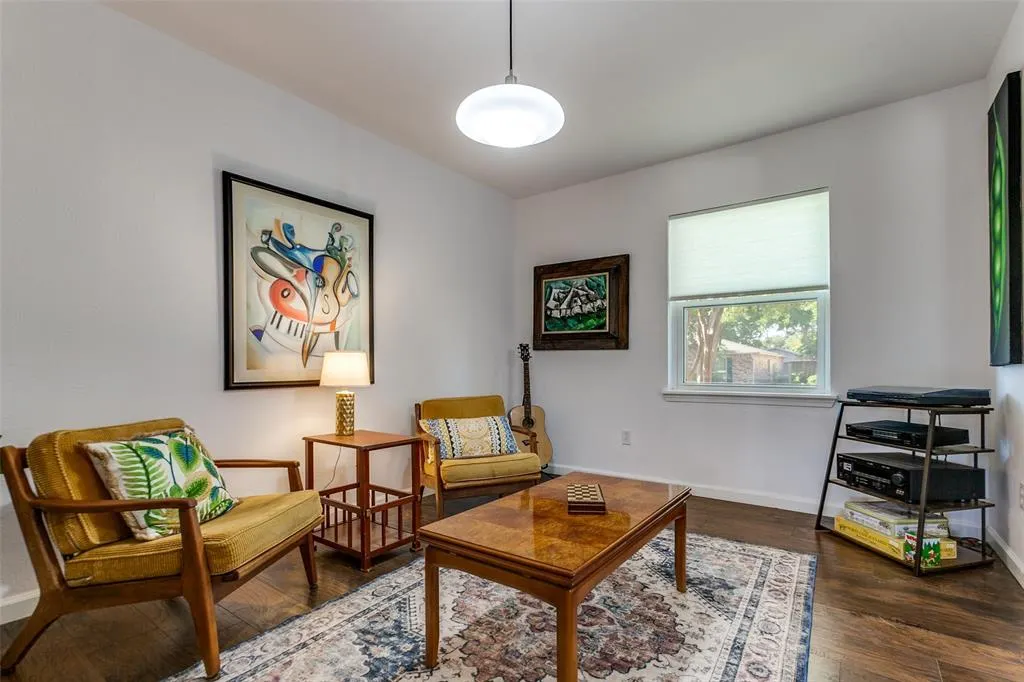 1617 Spanish Trail