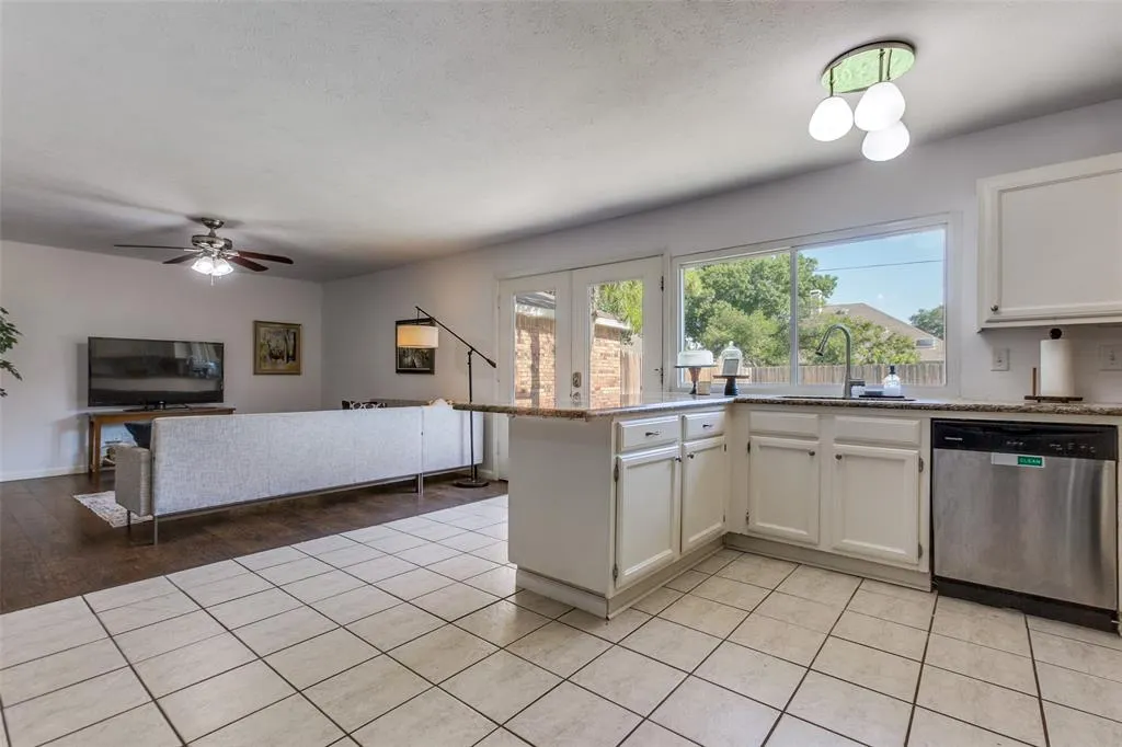 1617 Spanish Trail