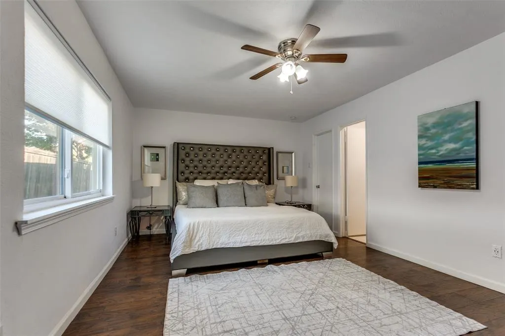1617 Spanish Trail
