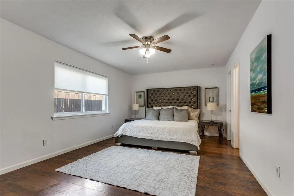1617 Spanish Trail