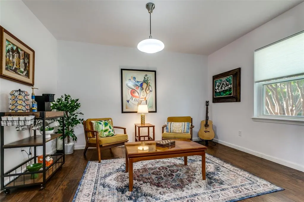 1617 Spanish Trail