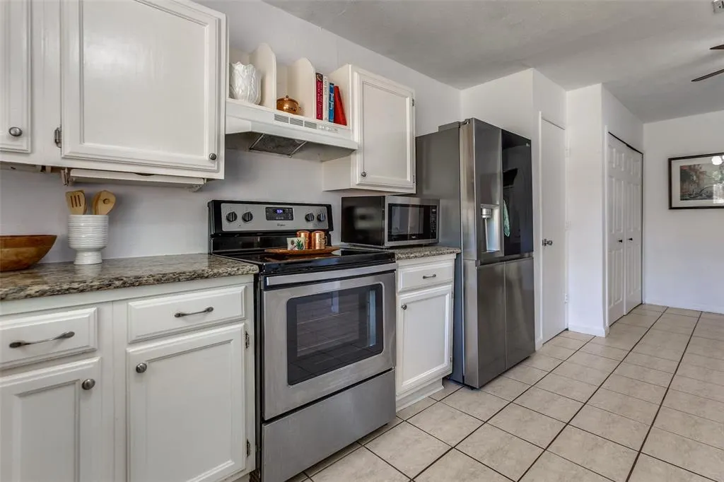 1617 Spanish Trail