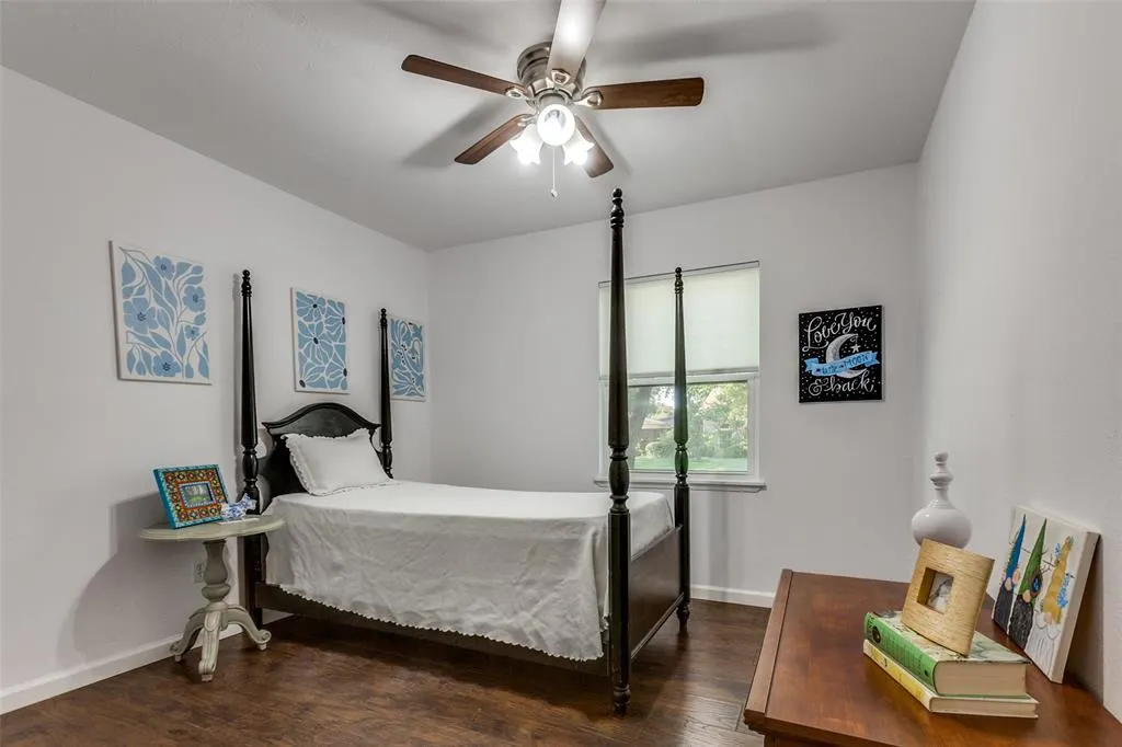 1617 Spanish Trail