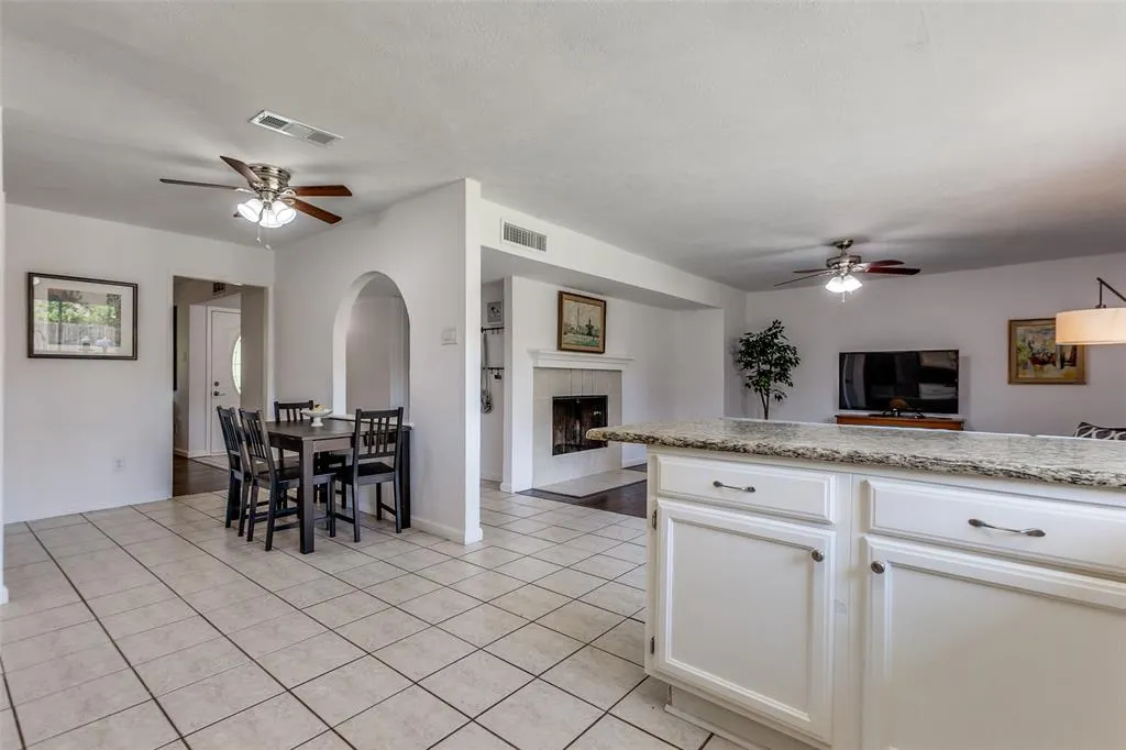 1617 Spanish Trail