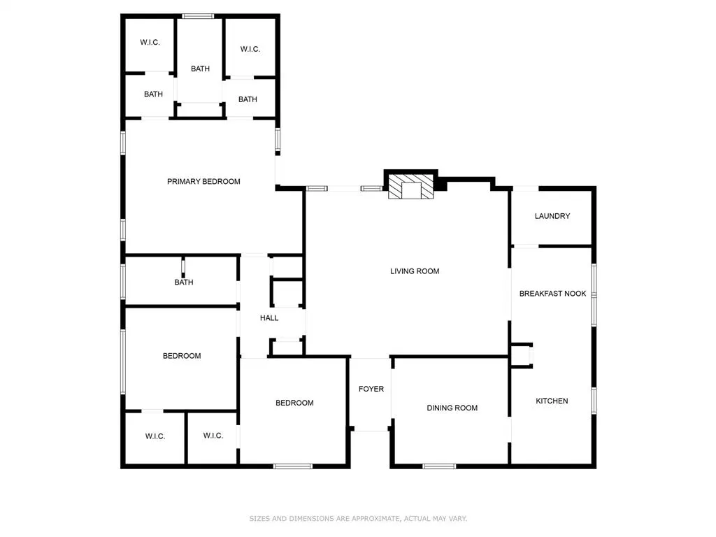 9120 Summer Glen Lane