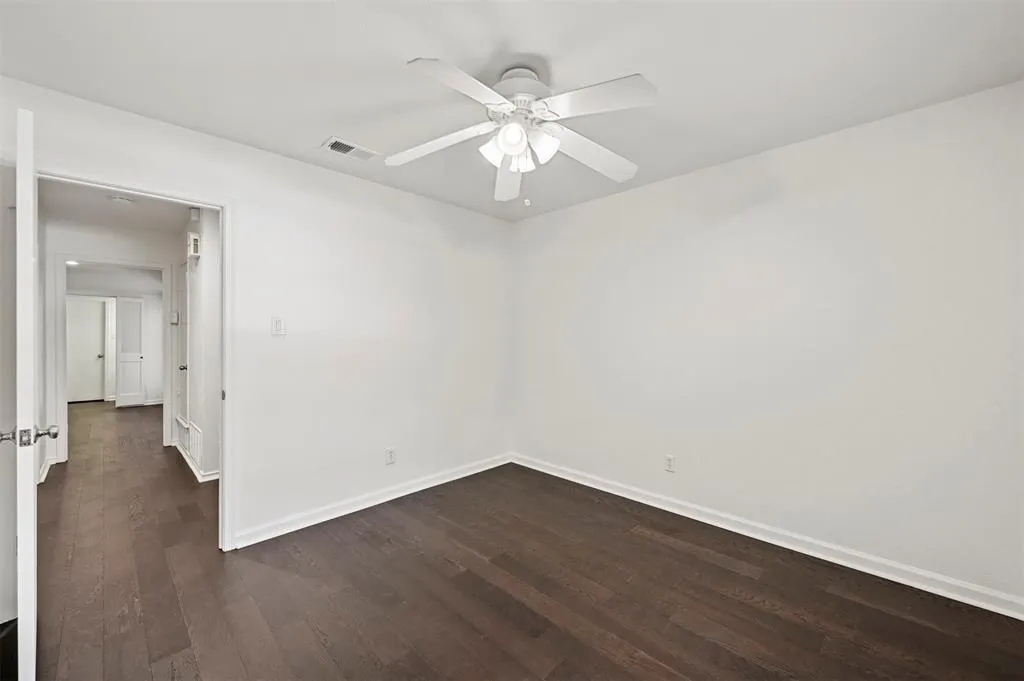 9120 Summer Glen Lane