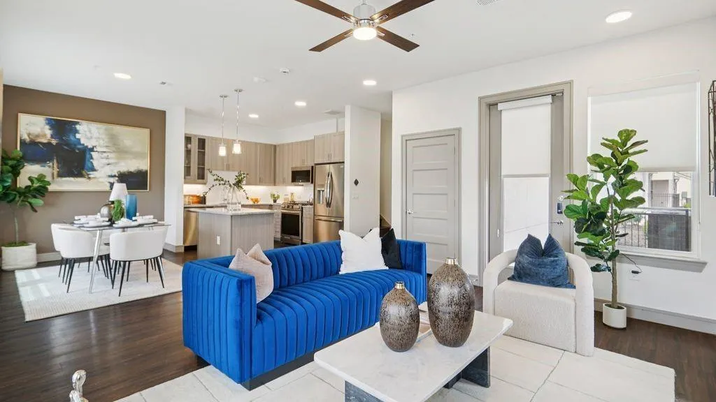 11297 American Elm Way, #14103