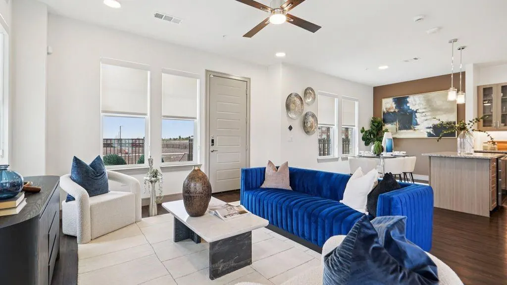11297 American Elm Way, #14103