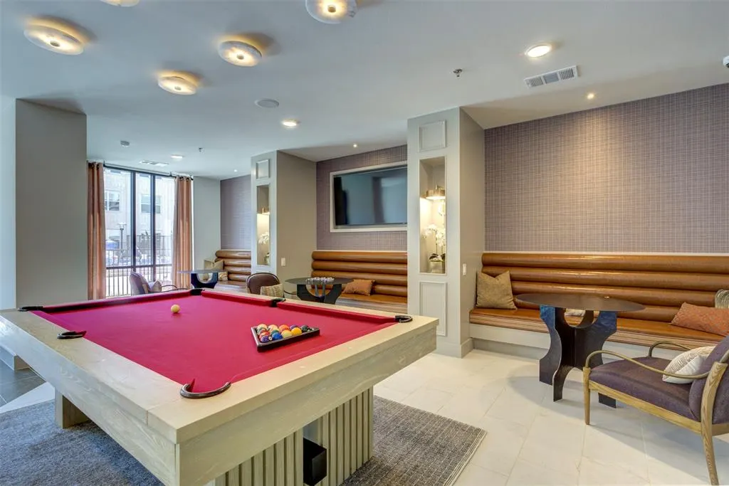 11297 American Elm Way, #14103