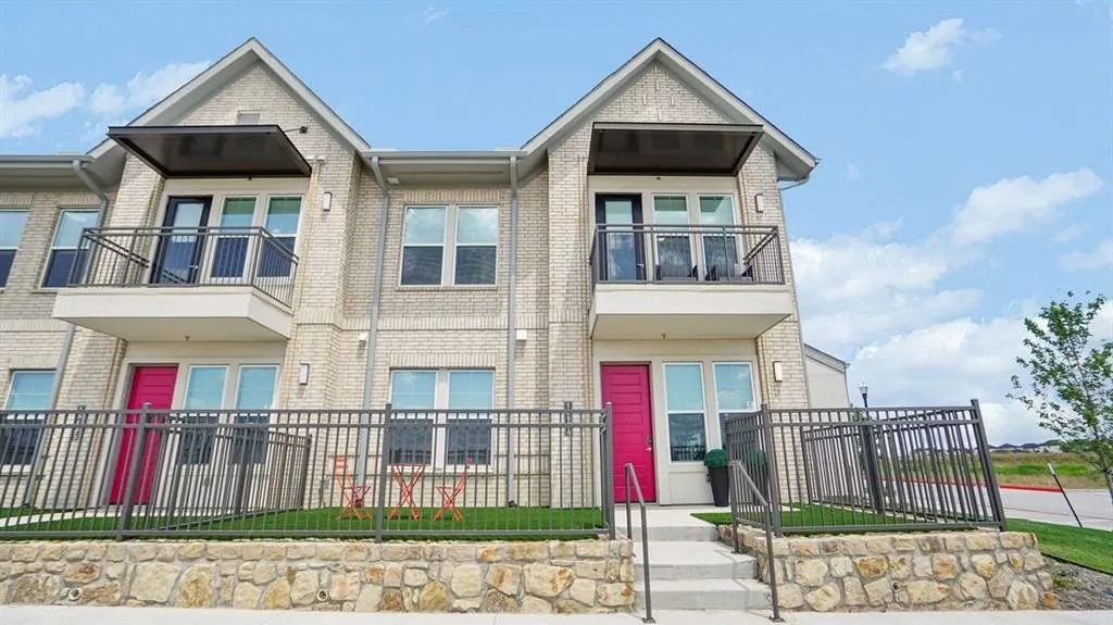 11297 American Elm Way, #14103
