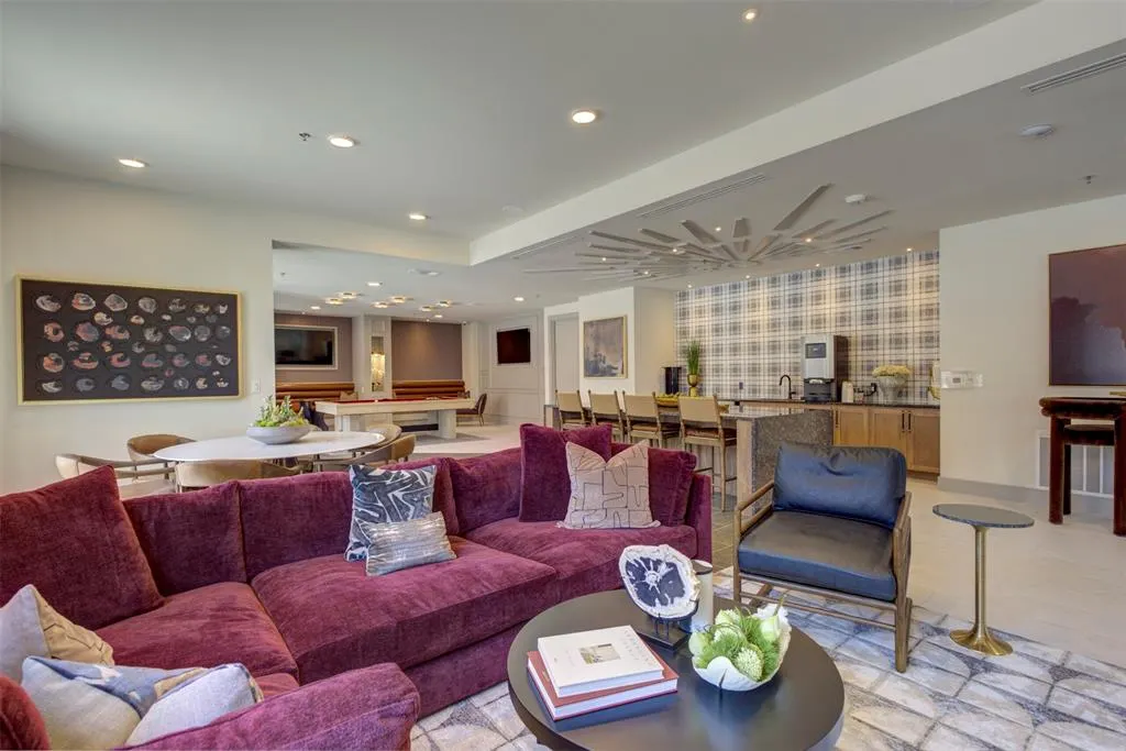 11297 American Elm Way, #14103