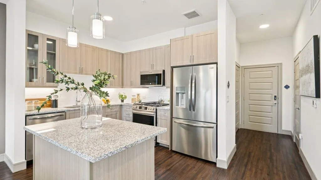 11297 American Elm Way, #14103