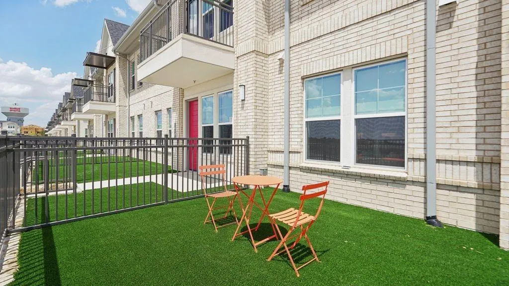 11297 American Elm Way, #14103