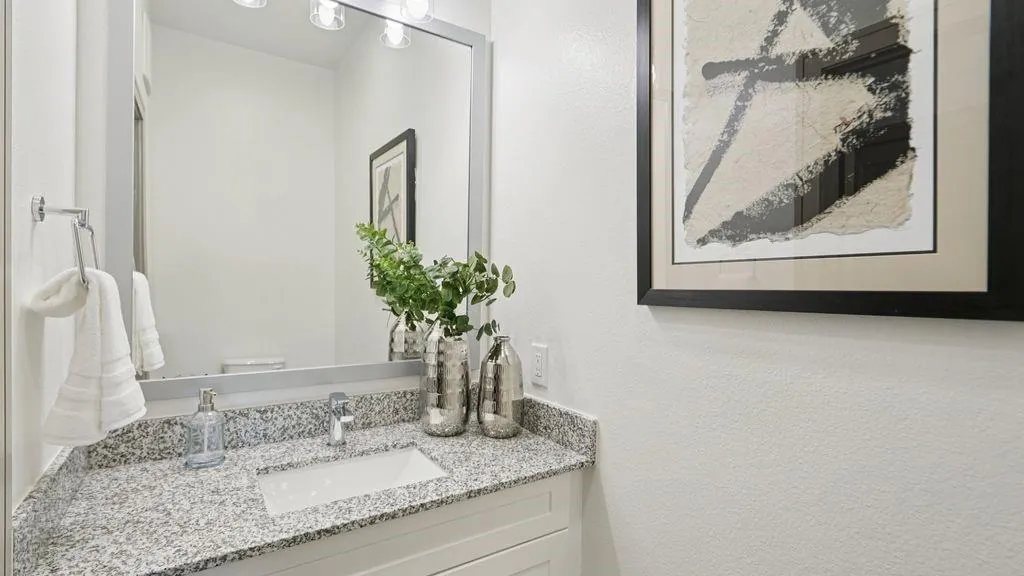 11297 American Elm Way, #14103