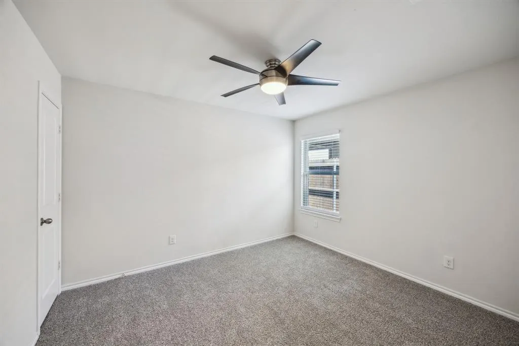913 Alton Drive