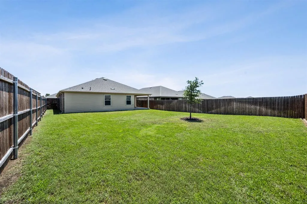 913 Alton Drive