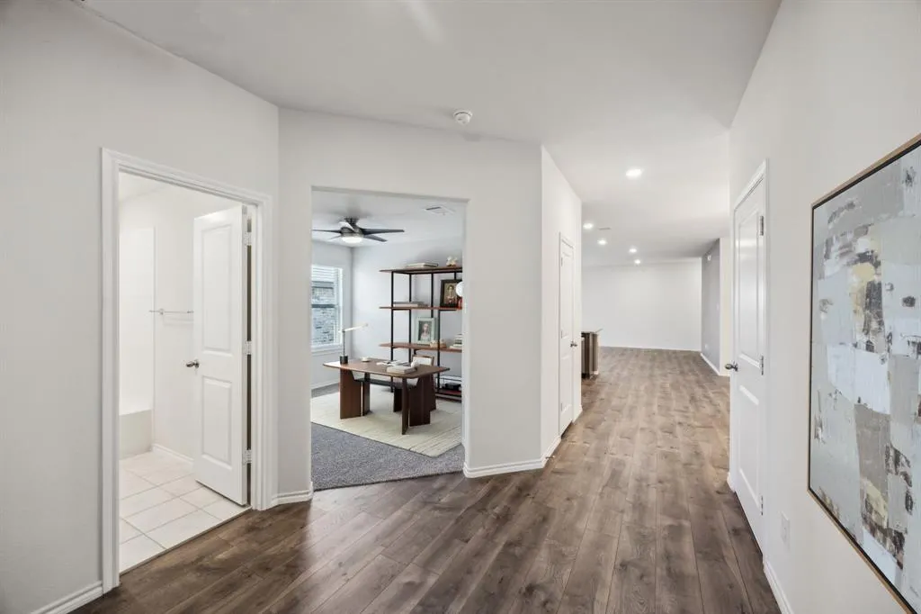 913 Alton Drive
