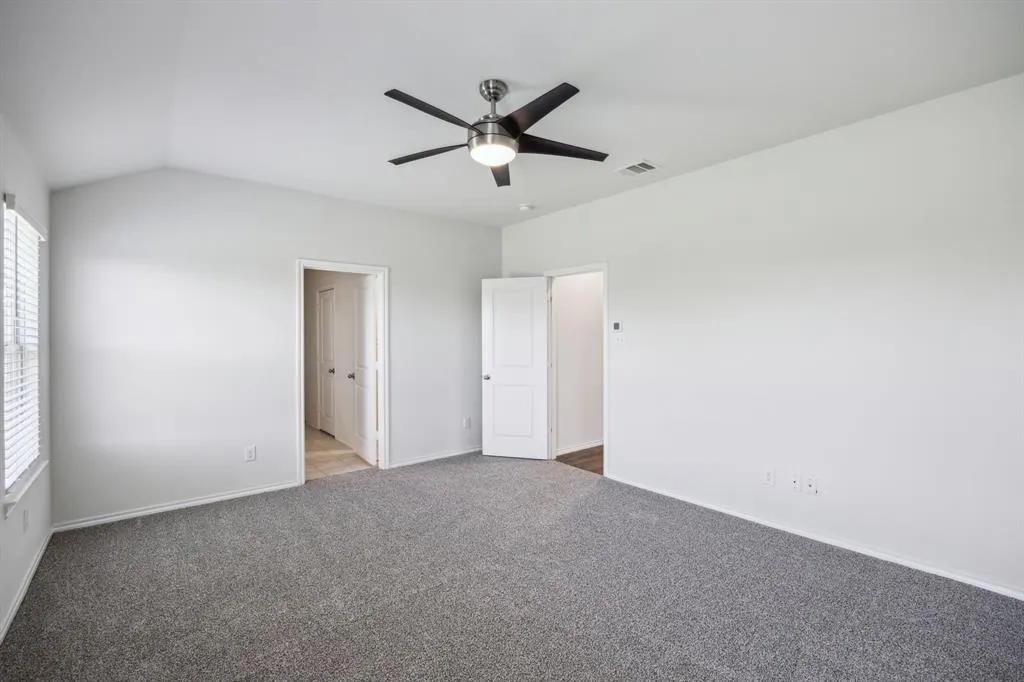 913 Alton Drive