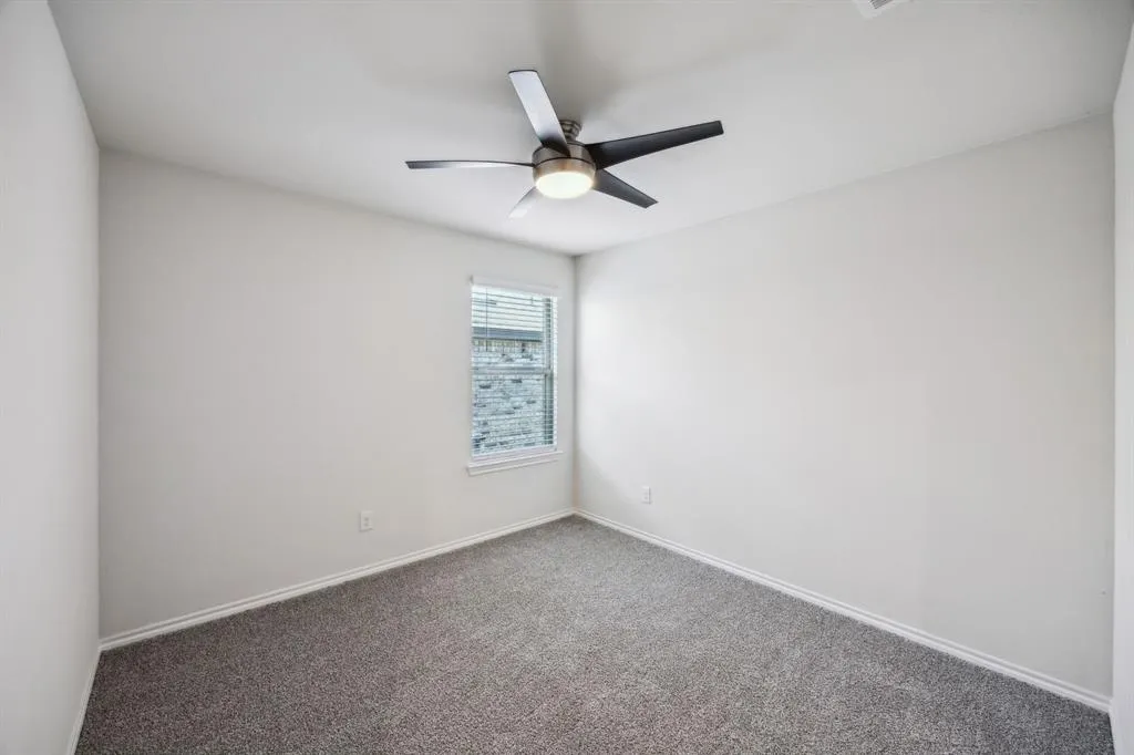 913 Alton Drive