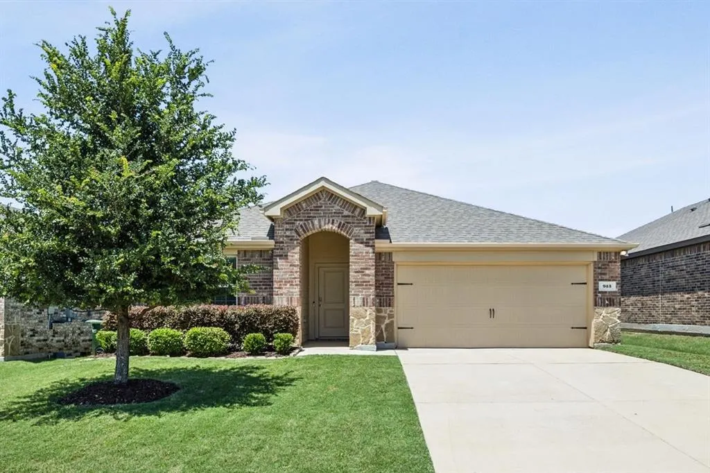 913 Alton Drive