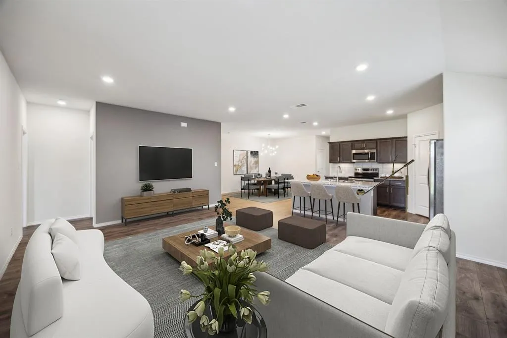 913 Alton Drive