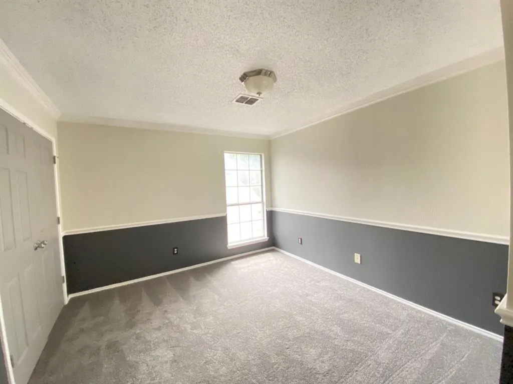 11612 Charlotte Lane