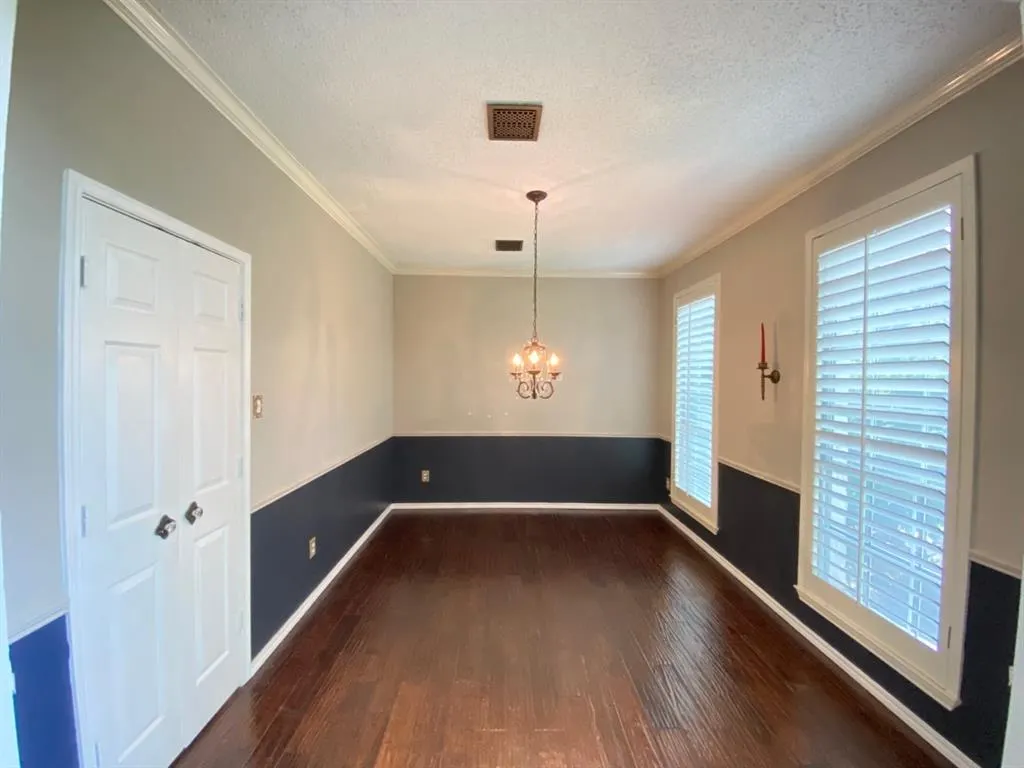 11612 Charlotte Lane