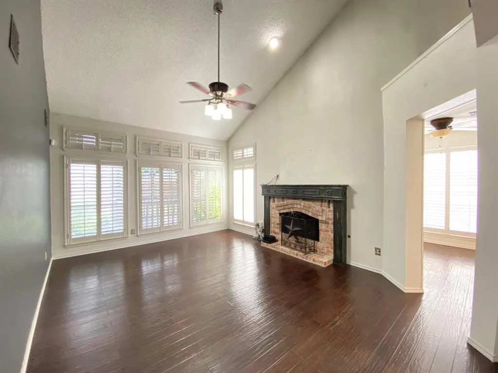 11612 Charlotte Lane